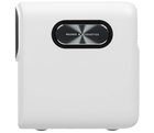 Превью-изображение №3 для товара «Проектор Wanbo Projector Mozart 1 White EU»
