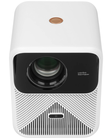 Превью-изображение №4 для товара «Проектор Wanbo Projector Mozart 1 White EU»