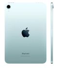 Превью-изображение №2 для товара «Apple iPad mini (7th Gen) Wi-Fi 512GB Blue»
