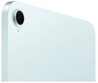 Превью-изображение №3 для товара «Apple iPad mini (7th Gen) Wi-Fi 512GB Blue»