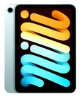 Превью-изображение №1 для товара «Apple iPad mini (7th Gen) Wi-Fi 512GB Blue»