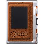 Превью-изображение №2 для товара «Фотоаппарат моментальной печати Fujifilm Instax mini Evo Brown»