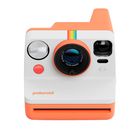 Превью-изображение №1 для товара «Фотоаппарат моментальной печати Polaroid Now 3 Orange»