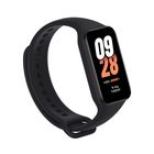 Превью-изображение №1 для товара «Фитнес-браслет Xiaomi Smart Band 8 Active Black»