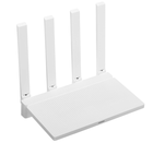 Превью-изображение №1 для товара «Роутер Xiaomi Redmi Router AX3000T»