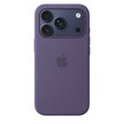 Превью-изображение №3 для товара «Apple iPhone 17 Pro Silicone Case Purple Fog»