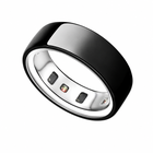 Превью-изображение №1 для товара «Умное кольцо Oura Ring 4 Black 11»