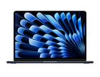 Превью-изображение №1 для товара «Apple MacBook Air 13" M3 512GB Midnight 2024»