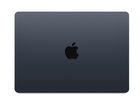 Превью-изображение №6 для товара «Apple MacBook Air 13" M3 512GB Midnight 2024»