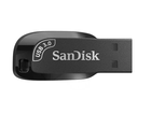 Превью-изображение №1 для товара «Флеш карта SanDisk USB 3.0 256GB»