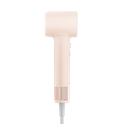 Превью-изображение №2 для товара «Фен Heyplus High Speed Mini Pink»