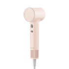 Превью-изображение №1 для товара «Фен Heyplus High Speed Mini Pink»