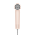 Превью-изображение №5 для товара «Фен Heyplus High Speed Mini Pink»