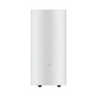 Превью-изображение №1 для товара «Осушитель воздуха Xiaomi Mijia Smart Dehumidifier 13L»