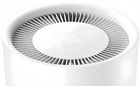 Превью-изображение №3 для товара «Осушитель воздуха Xiaomi Mijia Smart Dehumidifier 13L»