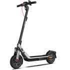 Превью-изображение №1 для товара «Электросамокат Ninebot KickScooter E3»