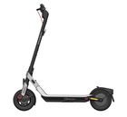 Превью-изображение №3 для товара «Электросамокат Ninebot KickScooter E3»