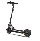 Превью-изображение №4 для товара «Электросамокат Ninebot KickScooter E3»