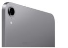 Превью-изображение №3 для товара «Apple iPad mini (7th Gen) Wi-Fi+Cellular 512GB Space Gray»