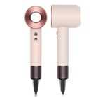 Превью-изображение №4 для товара «Фен Dyson Supersonic для волос HD15 Ceramic Pink/Rose Gold+футляр»