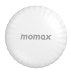 Превью-изображение №1 для товара «GPS-трекер Momax PINTAG Find my White»