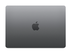 Превью-изображение №6 для товара «Apple MacBook Air 13" M3 256GB Space Gray 2024»