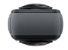 Превью-изображение №2 для товара «Портативная камера Insta360 X4 Black»