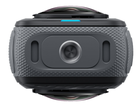 Превью-изображение №3 для товара «Портативная камера Insta360 X4 Black»