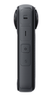 Превью-изображение №4 для товара «Портативная камера Insta360 X4 Black»