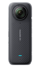 Превью-изображение №6 для товара «Портативная камера Insta360 X4 Black»