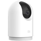 Превью-изображение №1 для товара «IP-камера Xiaomi Mi Home Camera 3K Pro»