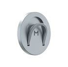 Превью-изображение №2 для товара «Компактное беспроводное ЗУ Magssory Coin с магнитым кабелем»