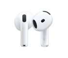 Превью-изображение №2 для товара «Apple AirPods 4»