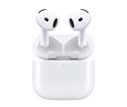 Превью-изображение №1 для товара «Apple AirPods 4»