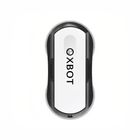 Превью-изображение №1 для товара «XBOT Робот для мойки окон B22»