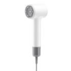 Превью-изображение №1 для товара «Фен Heyplus High Speed Mini White»