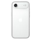 Превью-изображение №1 для товара «Apple iPhone Air Bumper Light Gray»