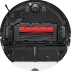 Превью-изображение №4 для товара «Робот-пылесос Roborock Vacuum Cleaner S8 Черный»