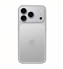 Превью-изображение №2 для товара «iPhone 17 Pro Max 512GB Silver»