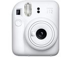 Превью-изображение №1 для товара «Фотоаппарат моментальной печати Fujifilm Instax mini 12 White»