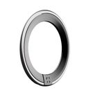Превью-изображение №2 для товара «Кольцо-держатель Momax Hoop Magnetic Ring Stand Black»