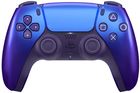 Превью-изображение №1 для товара «Геймпад беспроводной PlayStation DualSense для Playstation 5 Chroma Indigo Синий»