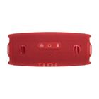 Превью-изображение №2 для товара «Акустическая система JBL CHARGE 6 Red»