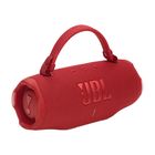 Превью-изображение №4 для товара «Акустическая система JBL CHARGE 6 Red»
