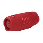 Превью-изображение №5 для товара «Акустическая система JBL CHARGE 6 Red»