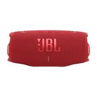 Превью-изображение №1 для товара «Акустическая система JBL CHARGE 6 Red»
