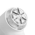 Превью-изображение №2 для товара «Сменные лезвия для машинки для удаления катышков Xiaomi Hair Ball Trimmer 2»