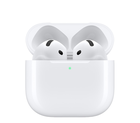 Превью-изображение №1 для товара «AirPods 5»