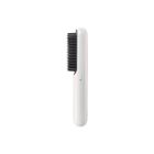 Превью-изображение №2 для товара «Беспроводная расческа для волос Xiaomi Mijia Wireless Hair Brush»