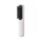Превью-изображение №3 для товара «Беспроводная расческа для волос Xiaomi Mijia Wireless Hair Brush»